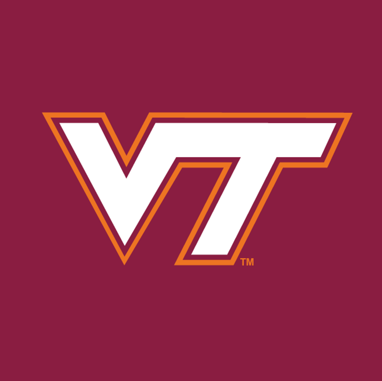 Virginia Tech